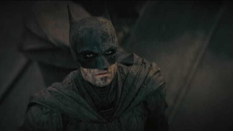 Batman 2: Matt Reeves Confirms Returning Stars For The Epic Saga