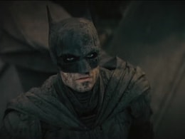 James Gunn On <i>The Batman 2</i> Delay: "Let The Guy Write The Screenplay..." James Gunn On <i>The Batman 2</i> Delay: "Let The Guy Write The Screenplay..."