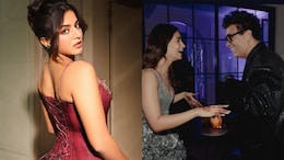 How Reddit Reacted To Wamiqa Gabbi Wanting To Steal Karan Johar From Alia Bhatt