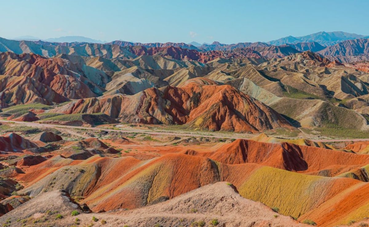 Latest and Breaking News on NDTV Latest and Breaking News on NDTV