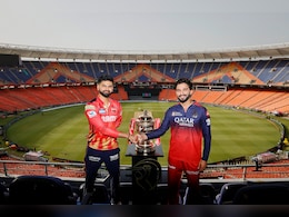 RCB vs PBKS, IPL 2025 Final: अहमदाबाद की पिच आज क्या असर दिखाएगी, मौसम कैसा रहेगा, प्लेइंग इलेवन क्या होगी, जानें सबकुछ