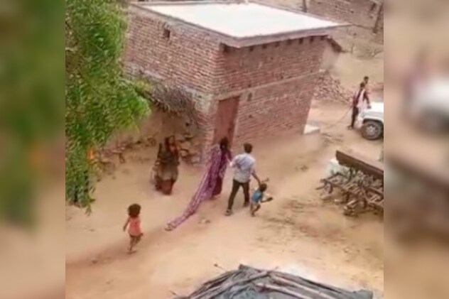 Latest and Breaking News on NDTV Latest and Breaking News on NDTV