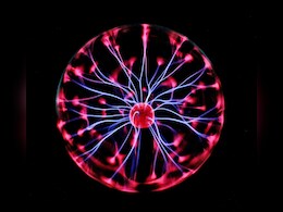 Scientists Discover Bacteria That Can 'Breathe' By Generating Electricity