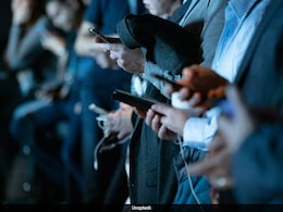 You Might Be Spreading Fake News Online Without Even Realising It: Study You Might Be Spreading Fake News Online Without Even Realising It: Study