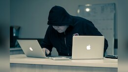 16 Billion Logins Stolen In Mega Data Breach Threatening Apple, Google And More