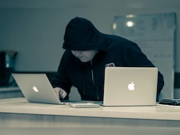 16 Billion Logins Stolen In Mega Data Breach Threatening Apple, Google And More 16 Billion Logins Stolen In Mega Data Breach Threatening Apple, Google And More