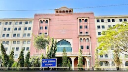 IPS रवि प्रकाश मेहरड़ा &nbsp;के बाद कौना होगा राजस्&zwj;थान का DGP? पैनल को लेकर चयन सम&zwj;ित&zwj;ि की बैठक आज&nbsp;