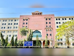 IPS रवि प्रकाश मेहरड़ा  के बाद कौना होगा राजस्थान का DGP? पैनल को लेकर चयन समिति की बैठक आज  IPS रवि प्रकाश मेहरड़ा  के बाद कौना होगा राजस्थान का DGP? पैनल को लेकर चयन समिति की बैठक आज