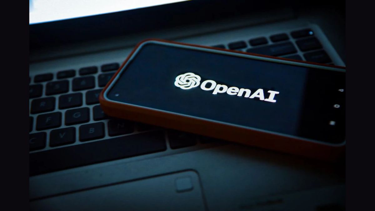 OpenAI की भारत में एंट्री: दिल्ली में खोलेगा अपना पहला ऑफिस, ChatGPT यूजर्स को मिलने वाला है बड़ा फायदा