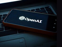 OpenAI की भारत में एंट्री: दिल्ली में खोलेगा अपना पहला ऑफिस, ChatGPT यूजर्स को मिलने वाला है बड़ा फायदा OpenAI की भारत में एंट्री: दिल्ली में खोलेगा अपना पहला ऑफिस, ChatGPT यूजर्स को मिलने वाला है बड़ा फायदा