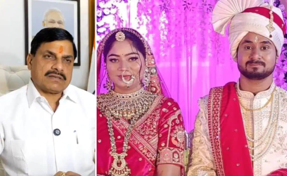 Бързо четене Резюме е генериран от AI прегледано Newsroom Главният