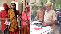 Rajasthan: शराब के नशे में हैवान बना पति, कुल्हाड़ी मारकर पत्नी की हत्या की, बचाने आई बेटी को भी नहीं बख्शा