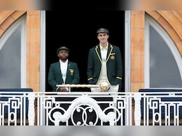 WTC Final: आंकड़े दे रहे हैं गवाही, फाइनल से पहले जानें किसका पलड़ा है भारी