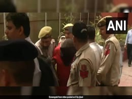 NIA Gets 5-Day Custody Of 2 Men Arrested For Sheltering Pahalgam Attackers NIA Gets 5-Day Custody Of 2 Men Arrested For Sheltering Pahalgam Attackers