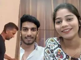राजा रघुवंशी केस में सबूतों के लिए नाले में उतरी पुलिस, पिस्टल-कारतूस तो मिले, अब है इस चीज की तलाश राजा रघुवंशी केस में सबूतों के लिए नाले में उतरी पुलिस, पिस्टल-कारतूस तो मिले, अब है इस चीज की तलाश