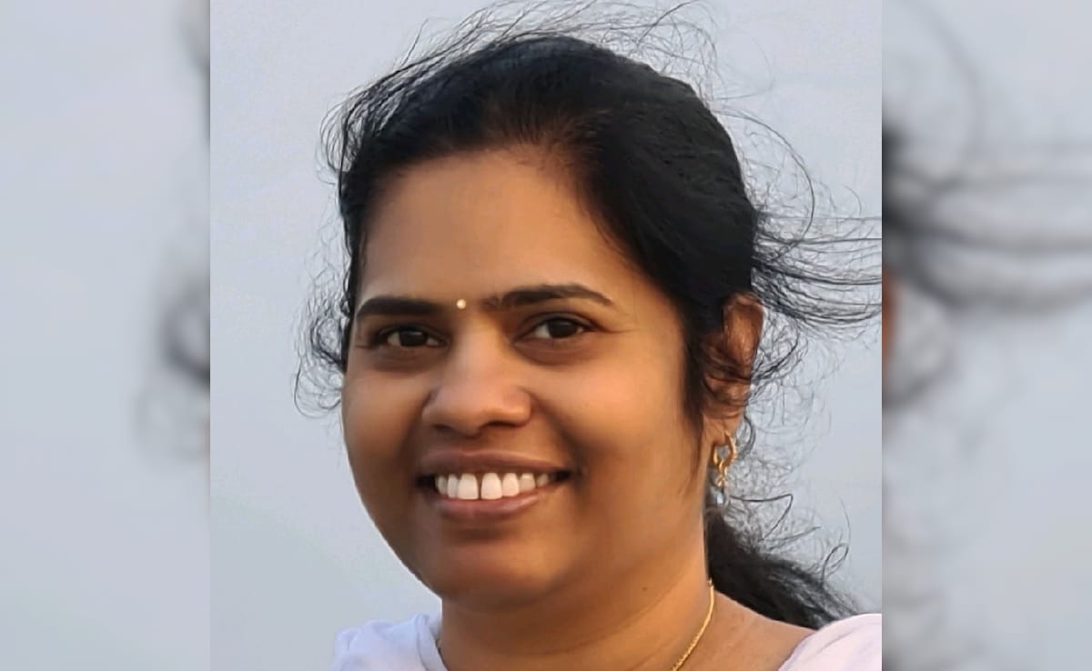 Over the years, she received several awards. In 2021, she was given the Best Woman Geotechnical Researcher award by the Indian Geotechnical Society. Over the years, she received several awards. In 2021, she was given the Best Woman Geotechnical Researcher award by the Indian Geotechnical Society.