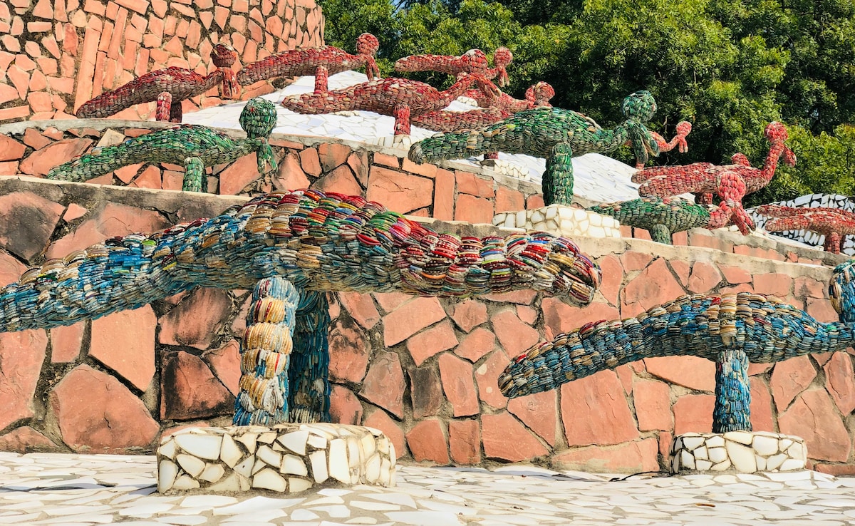 Latest and Breaking News on NDTV Latest and Breaking News on NDTV