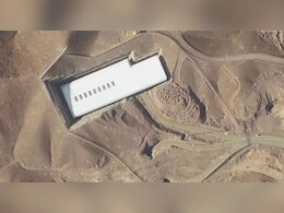 फोर्डो पर हमले के साथ अमेरिका ने ईरान को दिया सबसे बड़ा दर्द, पढ़ें आखिर कैसे