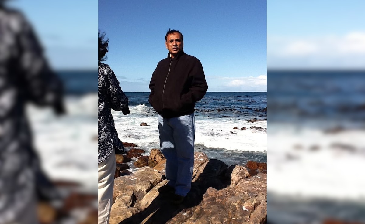 He served as the Chief Minister of Gujarat from August 7, 2016 to September 2021 after the sudden resignation of Anandiben Patel. He served as the Chief Minister of Gujarat from August 7, 2016 to September 2021 after the sudden resignation of Anandiben Patel.