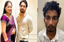 Meghalaya Honeymoon Murder: How Locals Helped In Cracking Case Meghalaya Honeymoon Murder: How Locals Helped In Cracking Case