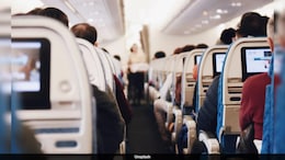 This Air Carrier Is Ranked World's Best Airline For 2025