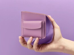 WildHorn, VOGARD, NAPA और DailyObjects के Wallet मिल रहे हैं मात्र ₹799 में, ये डील दोबारा नहीं मिलेगी