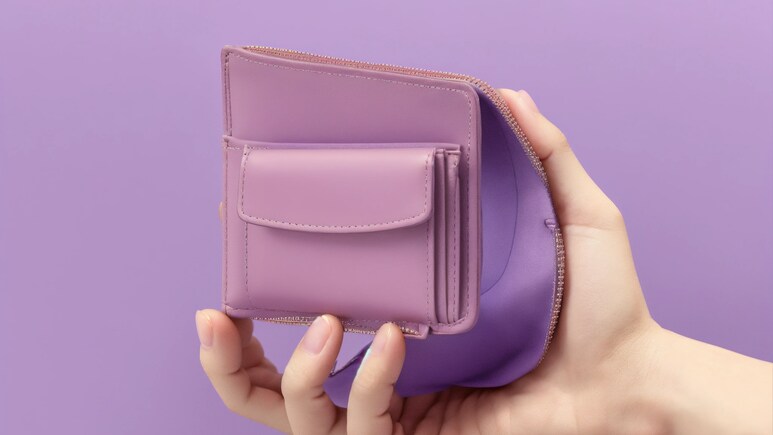 WildHorn, VOGARD, NAPA और DailyObjects के Wallet मिल रहे हैं मात्र ₹799 में, ये डील दोबारा नहीं मिलेगी WildHorn, VOGARD, NAPA और DailyObjects के Wallet मिल रहे हैं मात्र ₹799 में, ये डील दोबारा नहीं मिलेगी