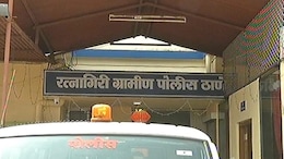 Ratnagiri News: मोबाईल गेम जीवावर बेतला; तरुणाची गळफास घेत आत्महत्या