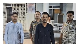 Meghalaya Honeymoon Murder: Police Arrest Security Guard, Property Dealer