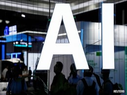 Getty Argues Its Landmark UK Copyright Case Does Not Threaten AI Getty Argues Its Landmark UK Copyright Case Does Not Threaten AI