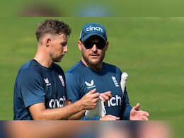 IND vs ENG: एजबेस्टन में हार मिलते ही इंग्लैंड खेमे में मचा बवाल, ब्रेंडन मैकुलम ने लॉर्ड्स की पिच को लेकर रखी ये डिमांड IND vs ENG: एजबेस्टन में हार मिलते ही इंग्लैंड खेमे में मचा बवाल, ब्रेंडन मैकुलम ने लॉर्ड्स की पिच को लेकर रखी ये डिमांड
