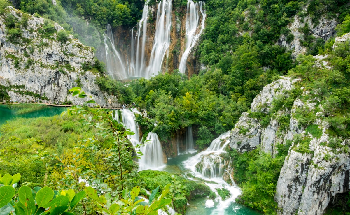 Photo: Unsplash Photo: Unsplash