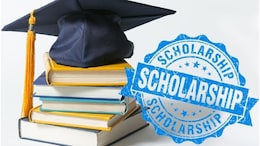 Government Expands Scholarships, Fellowships For Higher Education, Research