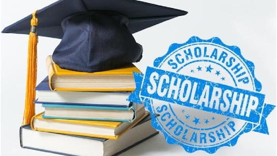 Scholarships