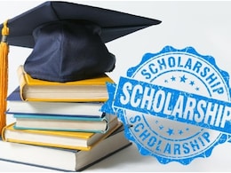 NMMS 2025-26: Registrations On For National Means cum Merit Scholarship Scheme NMMS 2025-26: Registrations On For National Means cum Merit Scholarship Scheme