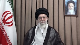 Explained: Why Iran Refuses To Step Back From Uranium Enrichment
