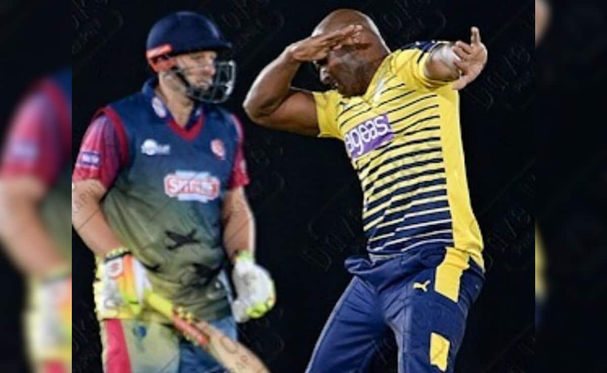 Latest and Breaking News on NDTV Latest and Breaking News on NDTV