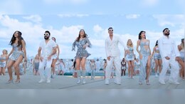 'Housefull 5' रिलीज होने में बस कुछ घंटे बाकी, कलेक्शन को लेकर लग रहे हैं कयास