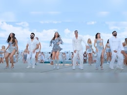 'Housefull 5' रिलीज होने में बस कुछ घंटे बाकी, कलेक्शन को लेकर लग रहे हैं कयास