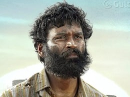 Kuberaa Box Office Collection: साउथ के इस स्टार ने सीनियर एक्टर आमिर खान को छोड़ा पीछे, पहले दिन कमाए इतने करोड़ Kuberaa Box Office Collection: साउथ के इस स्टार ने सीनियर एक्टर आमिर खान को छोड़ा पीछे, पहले दिन कमाए इतने करोड़