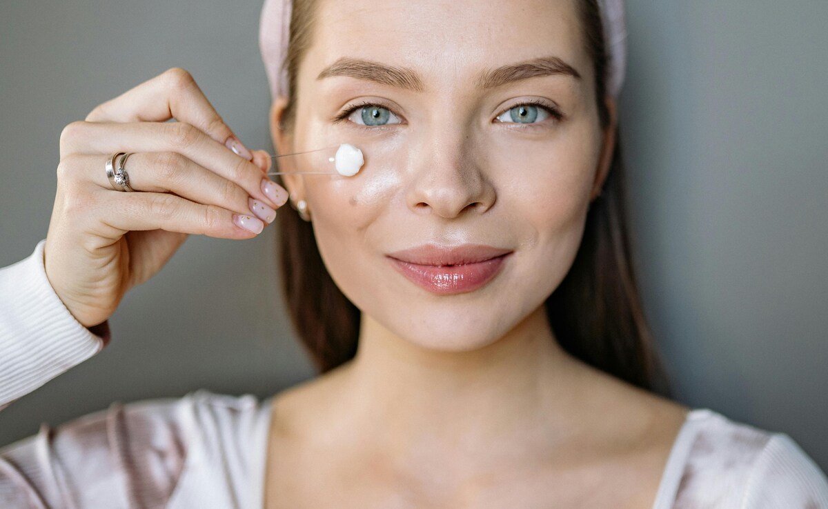 Best Face Creams for Summer: Ponds, Hyphen & More Deals