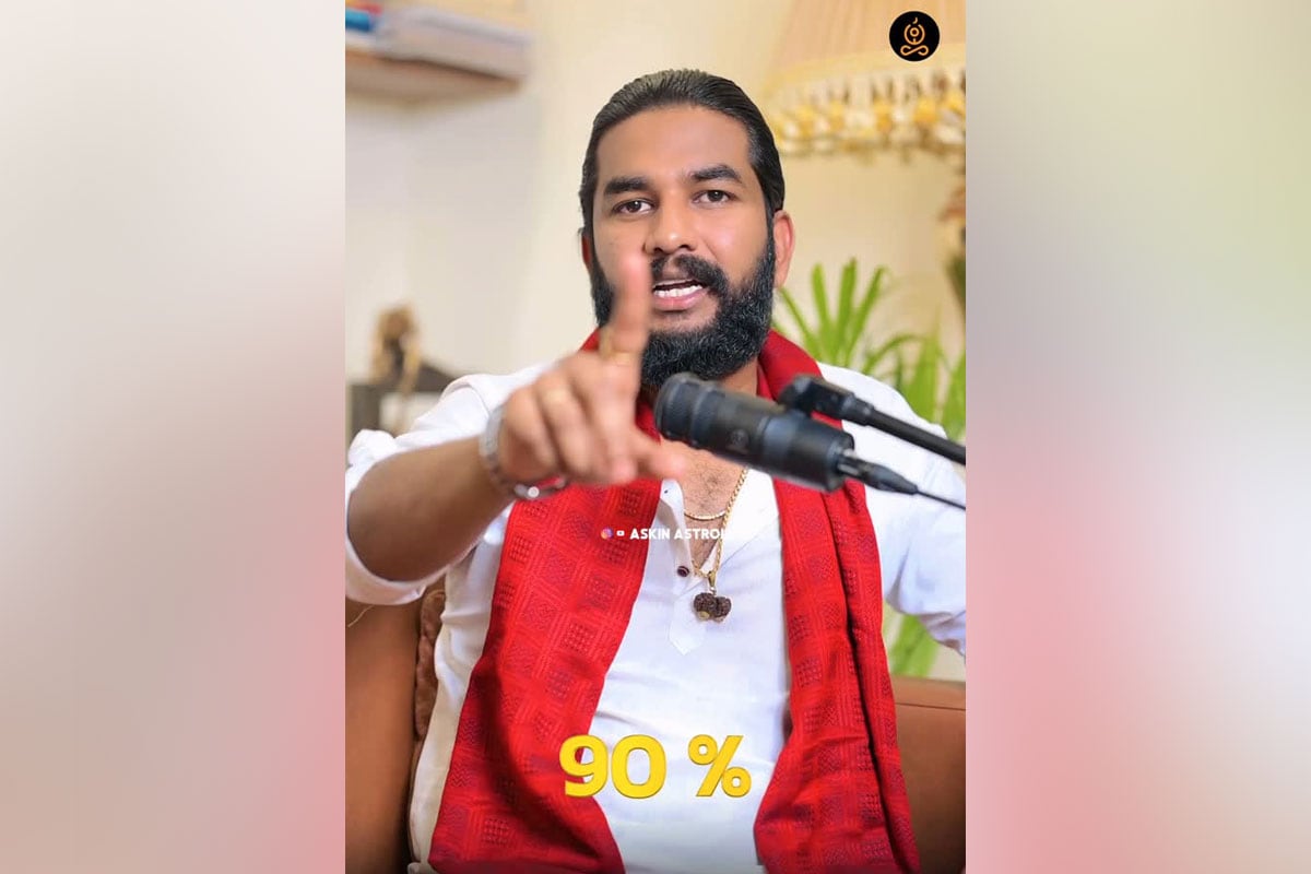 Vastu Solutions for Wealth: Rahul Astrologer's Expert Tips and Tricks