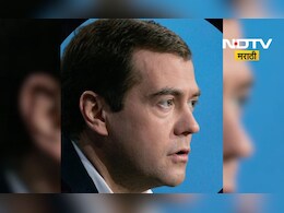 Iran Israel War: 'हा' देश इराणला अण्वस्त्रे देणार? युद्ध भडकणार, अमेरिकेचं टेन्शन वाढणार?