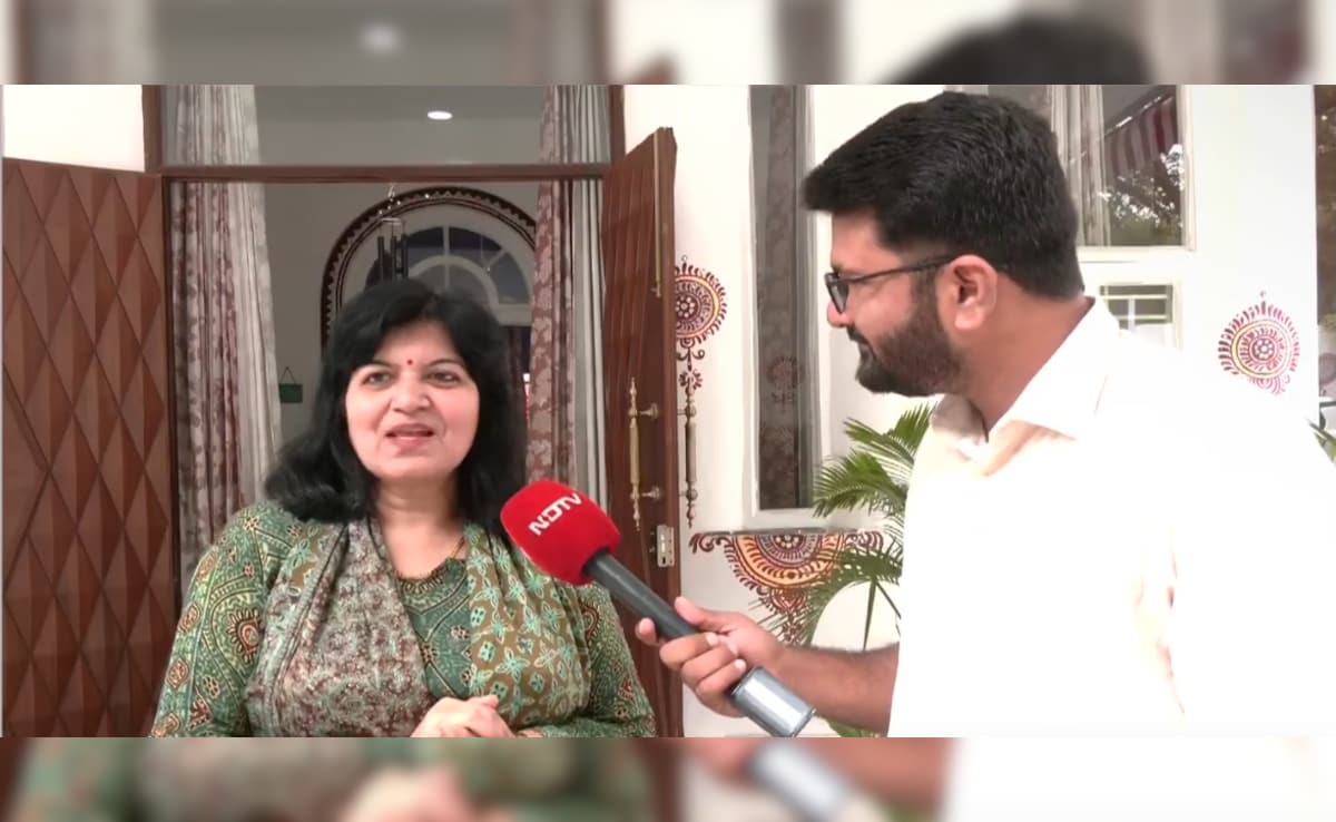 Бързо четене Резюме е генериран от AI прегледано Newsroom Депутатът