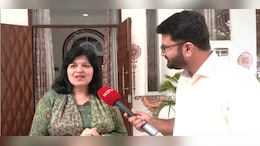 "Any Narrative...": BJP MP On Rahul Gandhi's "Narendra Surrender" Remark