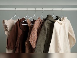 New Earning Idea: जुने कपडे विका अन् पैसे कमवा; नेमकं करायचं काय? जाणून घ्या