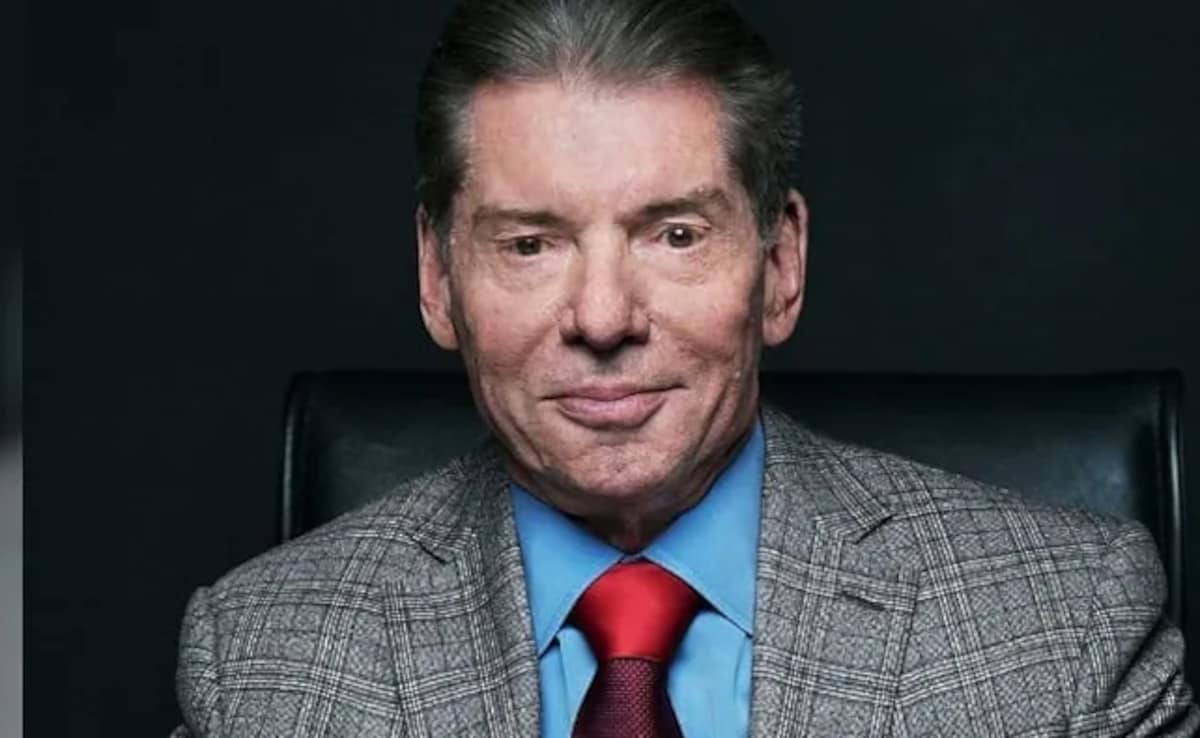 Vince McMahon and Linda McMahons Net Worth in 2026: Inside Americas Most Controversial Billion-Dollar Power Couple