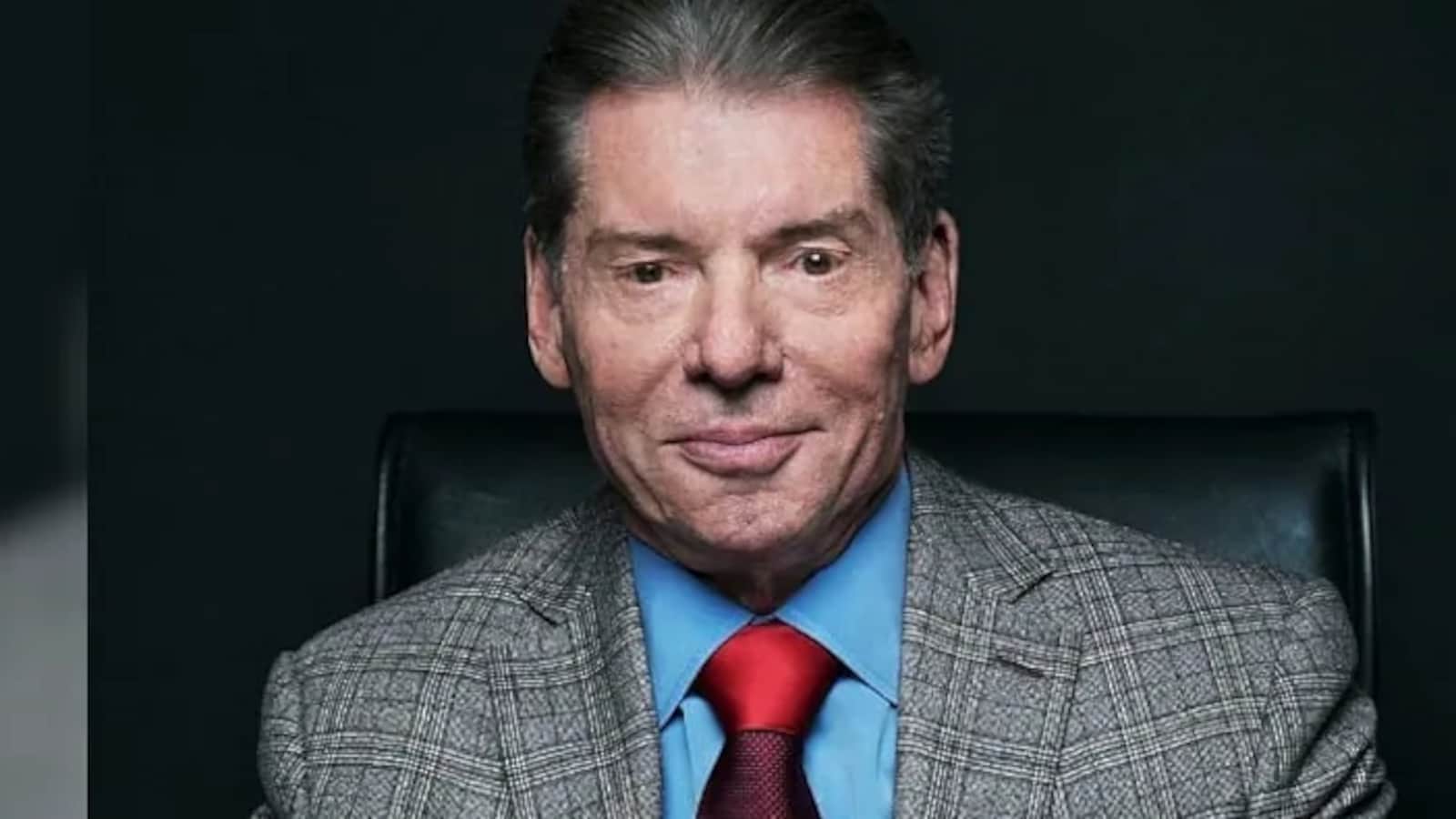 Vince McMahon and Linda McMahons Net Worth in 2026: Inside Americas Most Controversial Billion-Dollar Power Couple