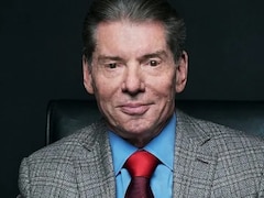 WWE Merger Lawsuit: Vince McMahon And Nick Khan Accused of Deleting Key Evidence In WWE-TKO Case