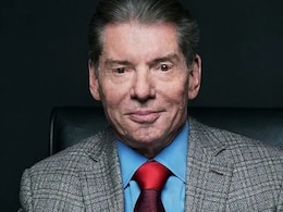 Vince McMahon and Linda McMahon's Net Worth in 2026: Inside America's Most Controversial Billion-Dollar Power Couple